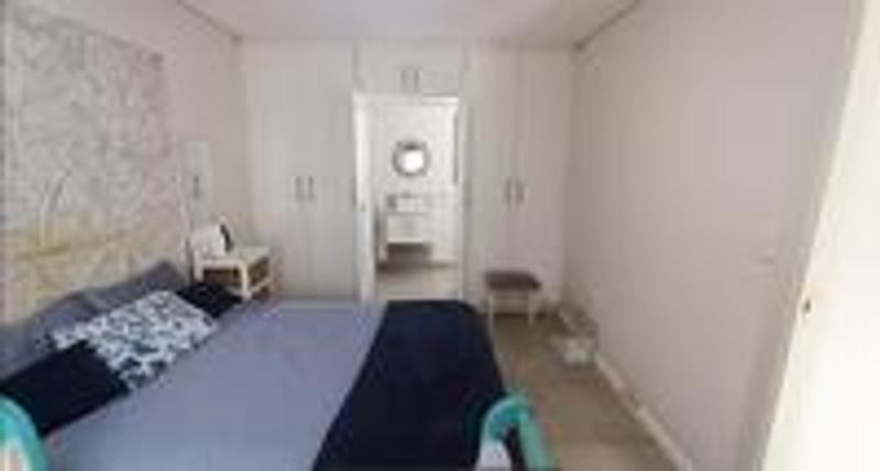 3 Bedroom Property for Sale in Peerless Park Western Cape